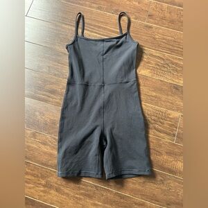 Wilfred Free Divinity Romper